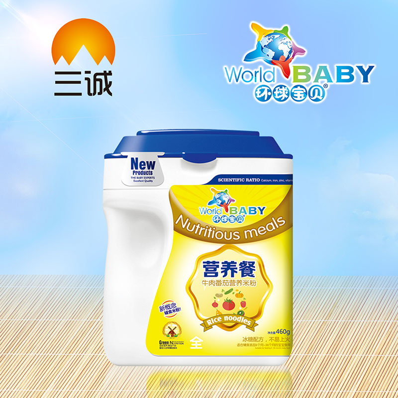 �h(hu��n)��ؐ�I�B(y��ng)��ţ�ⷬ�ѠI�B(y��ng)�׷�Ͱ�b