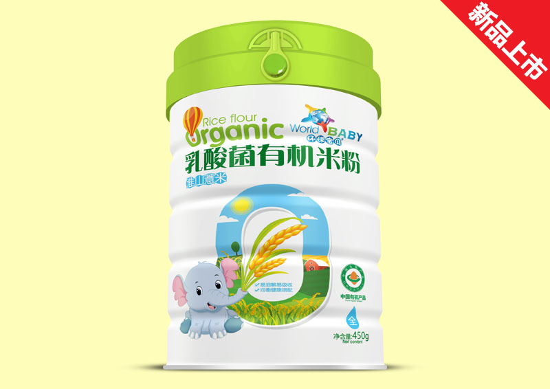 �h(hu��n)��?q��)�ؐ������ЙC(j��)�׷ۈA -��ɽ޲��