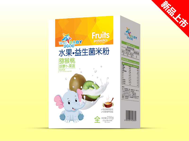 �h��ؐˮ���������׷۫J���Һ��}�����b