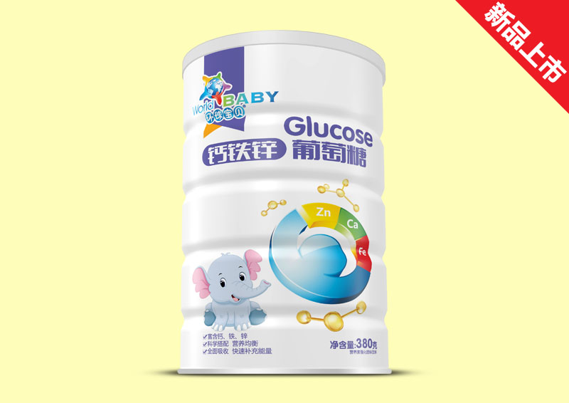 �h(hu��n)��ؐ�}�F�\������Ͱ�b