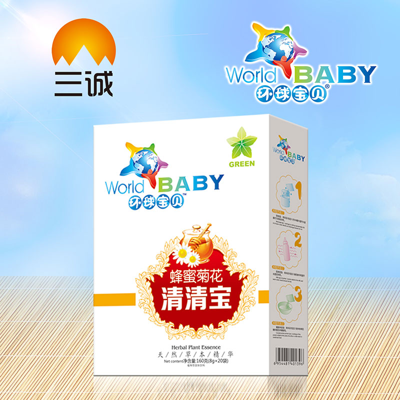 �h(hu��n)��ؐ���۾ջ����匚-���b