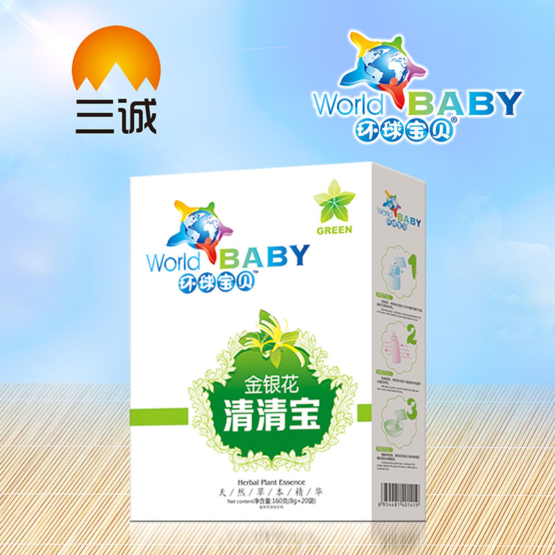 �h(hu��n)��?q��)�ؐ���y�����匚-���b