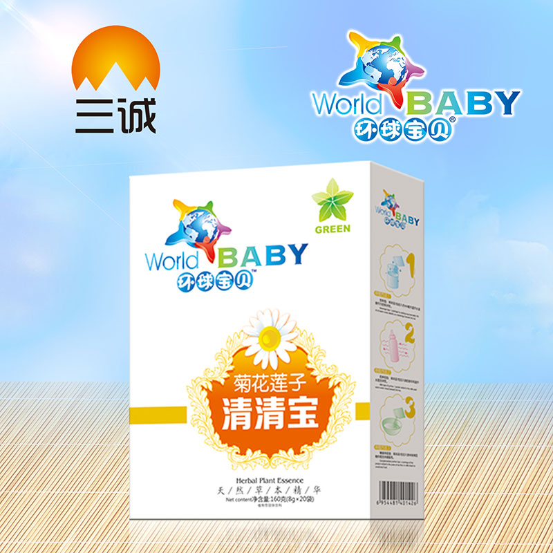 �h(hu��n)��?q��)�ؐ�ջ�ɏ������?���b