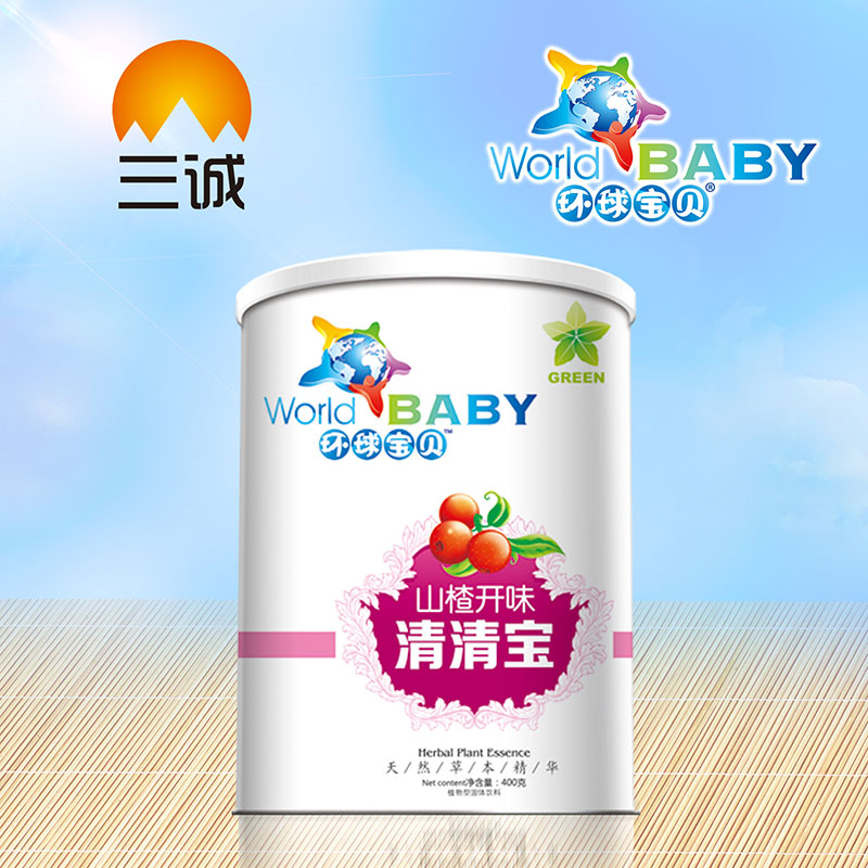 �h��ؐɽ��_ζ���匚Ͱ�b