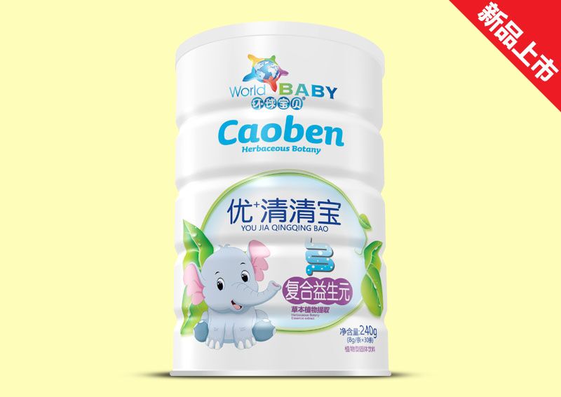 �h(hu��n)��?q��)�ؐ�?y��u)���匚��(f��)������Ԫ