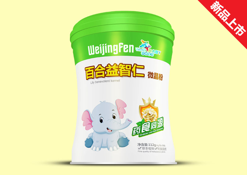 �h(hu��n)��?q��)�ؐ΢������ Ч�?�ٺ�������