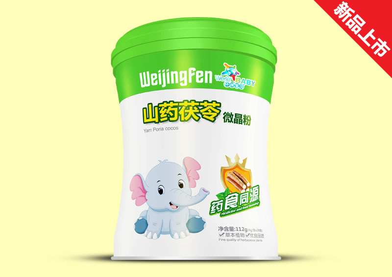 �h(hu��n)��?q��)�ؐ΢������ Ч�?ɽˎ����