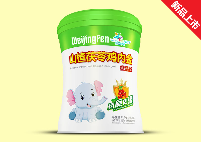 �h(hu��n)��?q��)�ؐ΢������ Ч�?ɽ������u��(n��i)��