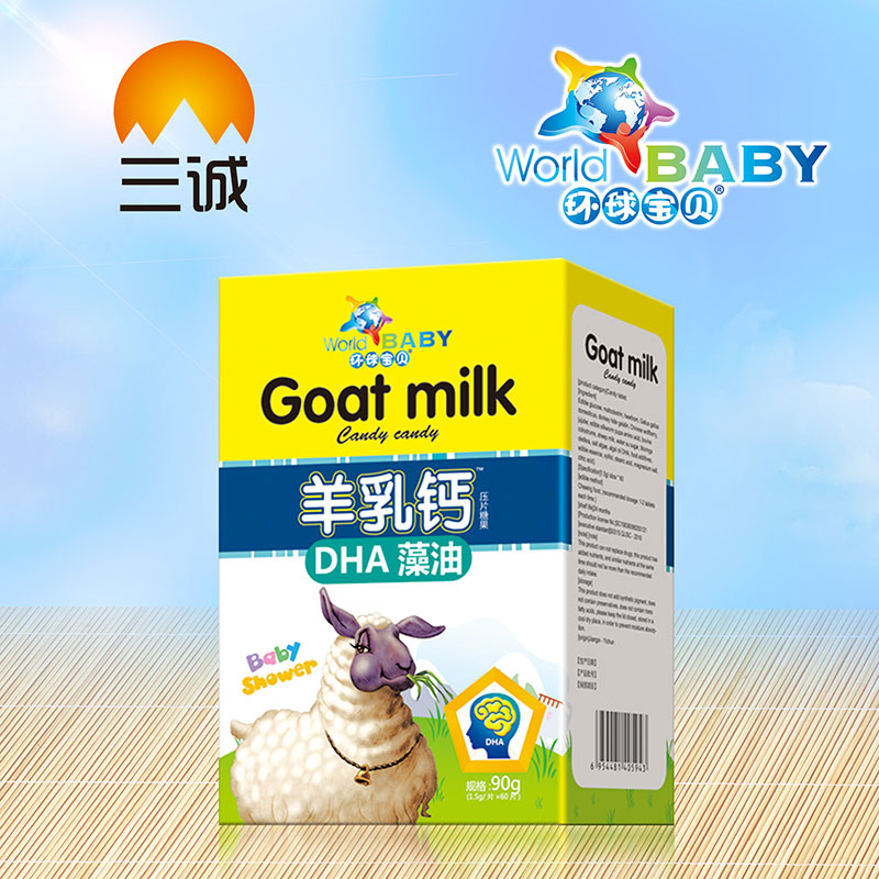 �h��ؐ�����}DHA����