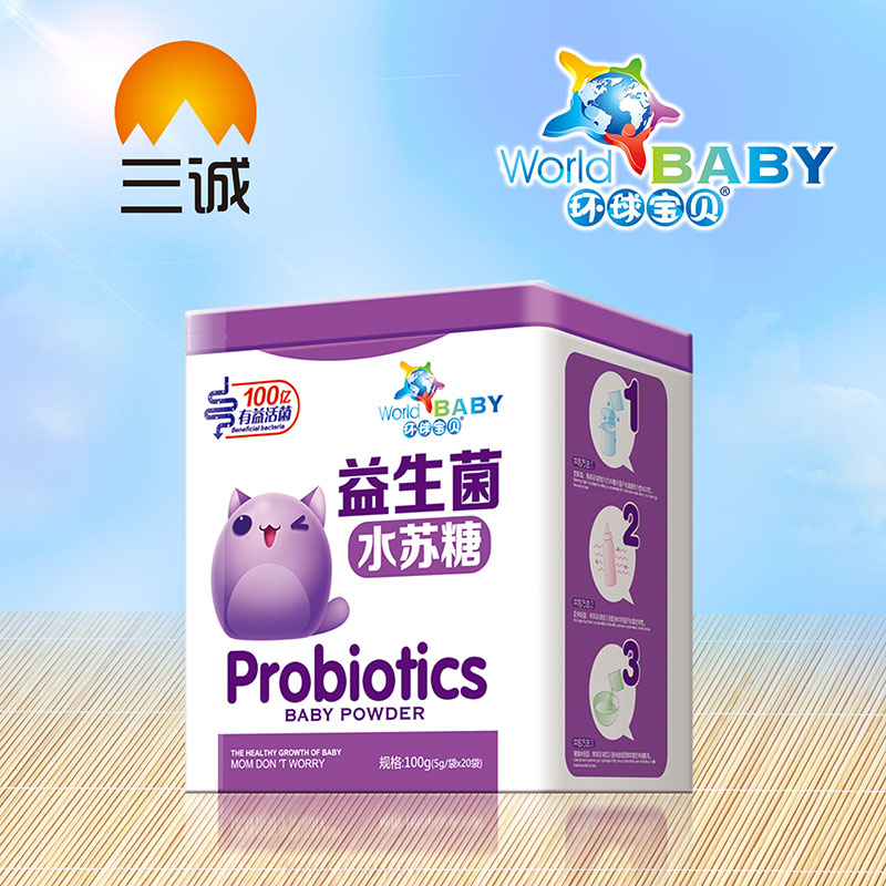 �h(hu��n)��ؐ������ˮ�K��