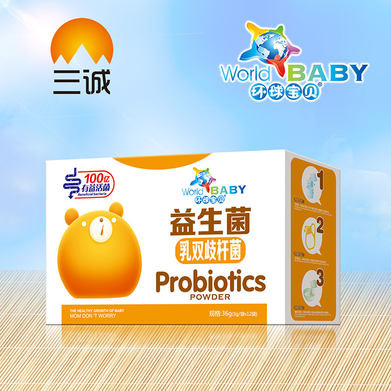 �h��ؐ���������p᪗U������