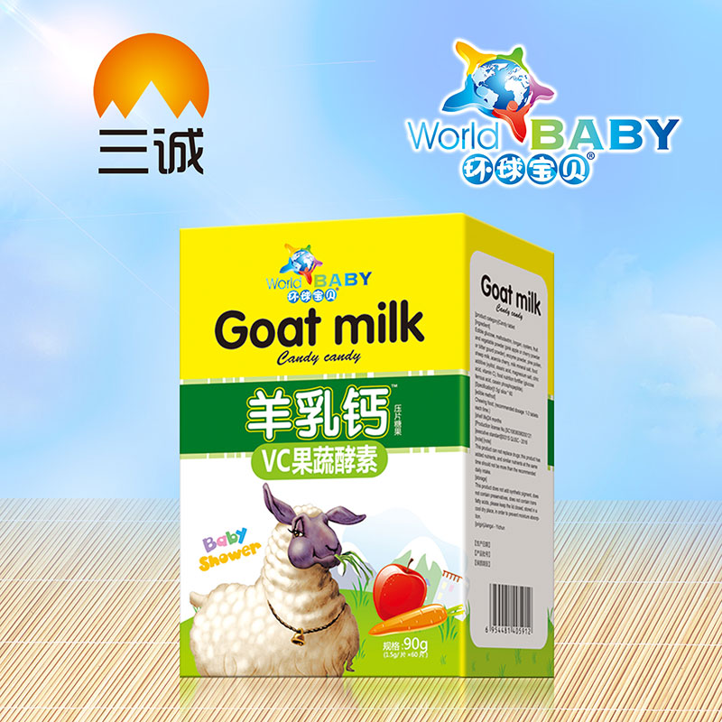 �h(hu��n)��?q��)�ؐ�����}VC���߽���