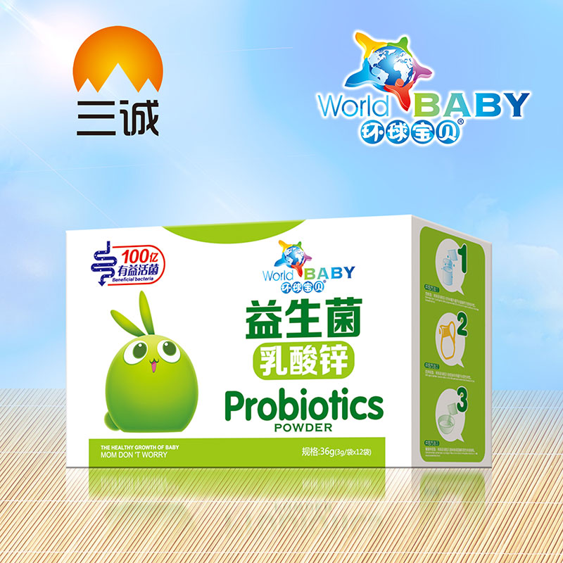 �h��ؐ�����������\