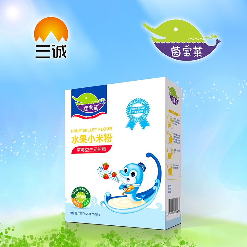 �����Rˮ��С�׷ۺ��b