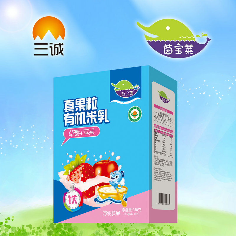 �����R������ЙC(j��)�����ݮ�O�����b