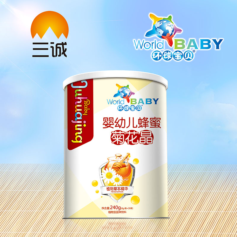 �h��ؐ���׃����۾ջ���Ͱ�b