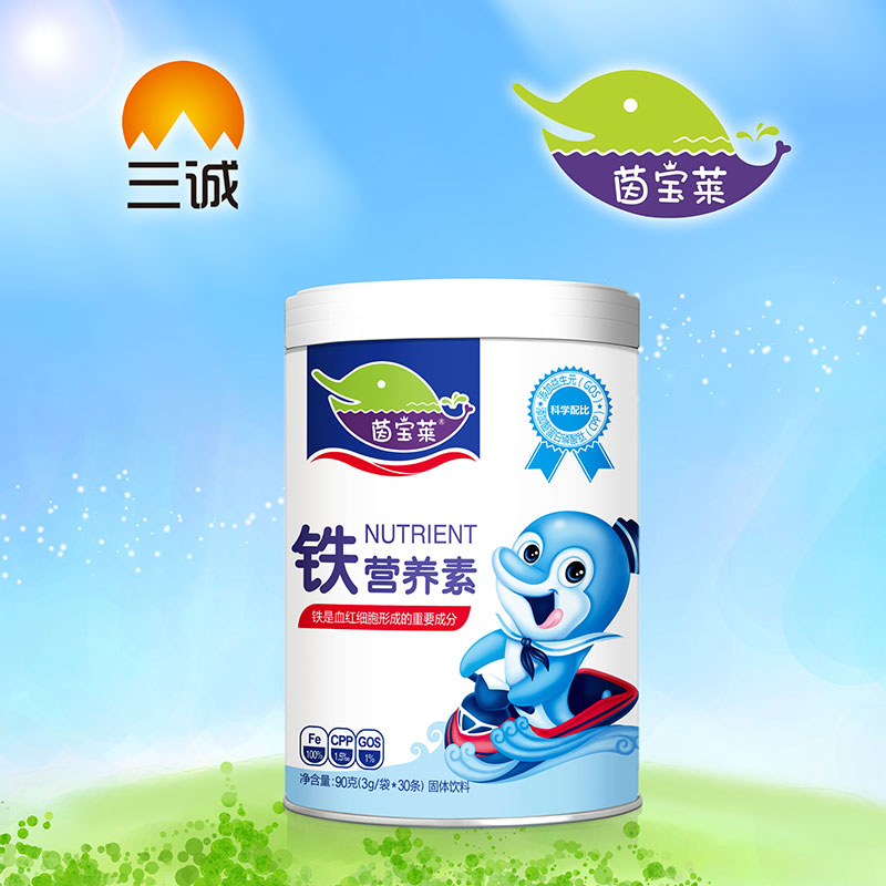 �����R�F�I�B��-��