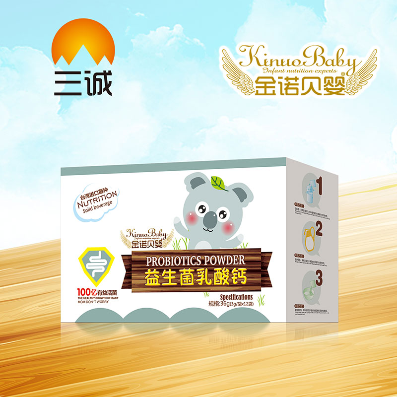 ���Zؐ�������������}3gX12