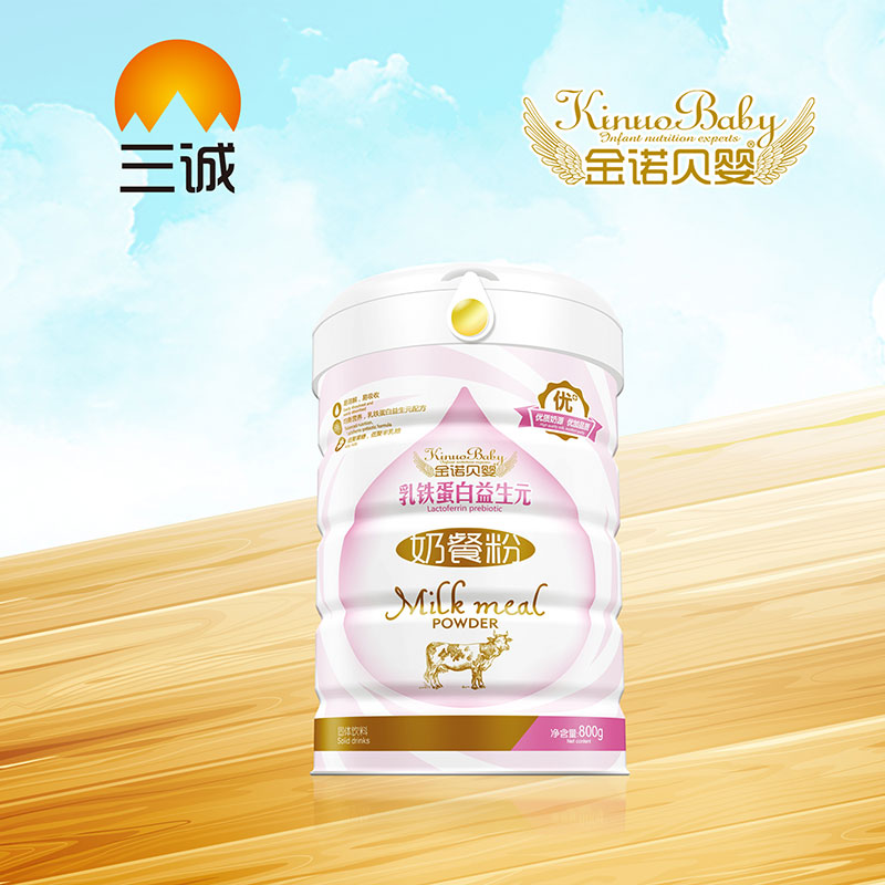 ���Zؐ�����F��������Ԫ�̲ͷ�