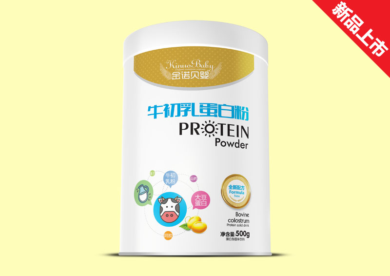 ���Zؐ�뵰�׷��F -ţ����