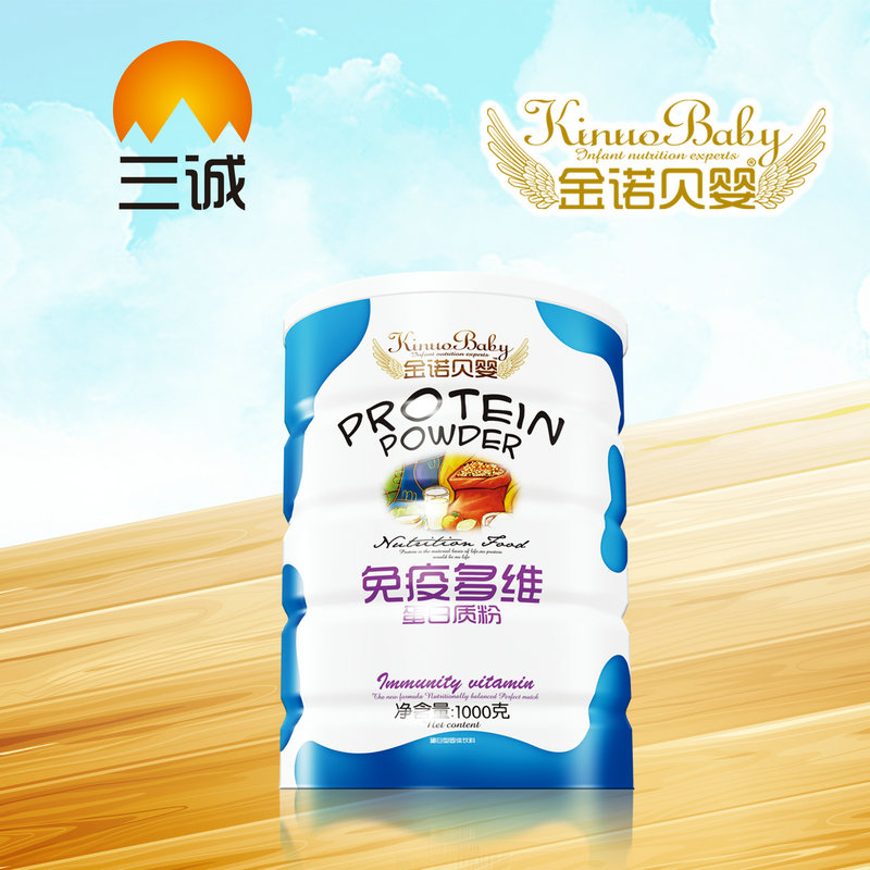 ���Zؐ�����߶�S�����|(zh��)��