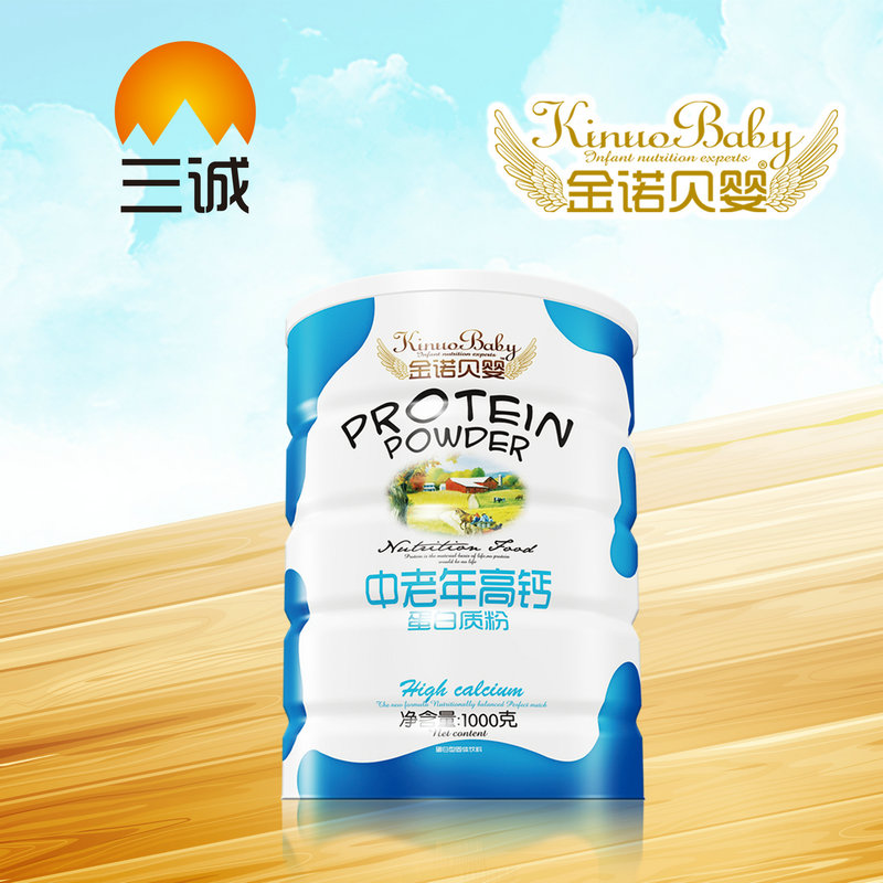 ���Zؐ����������}�����|��