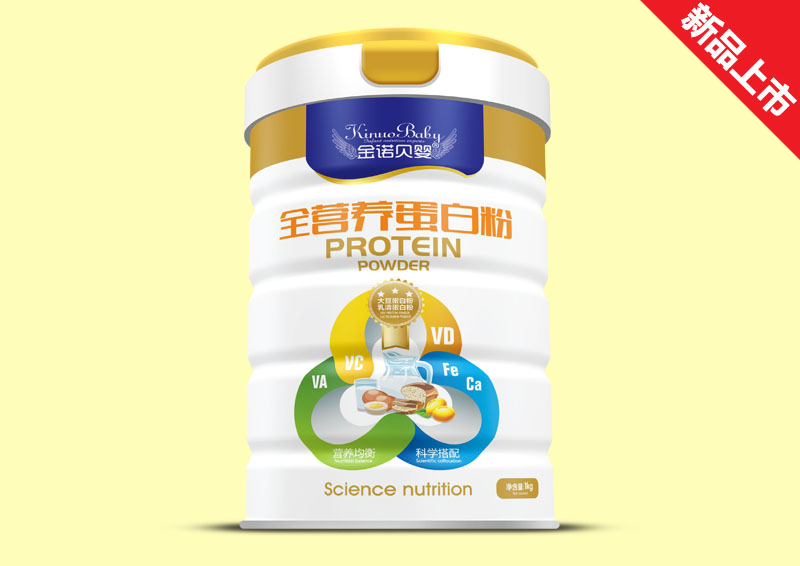 ���Zؐ���µ��׷ۈA -ȫ�I�B