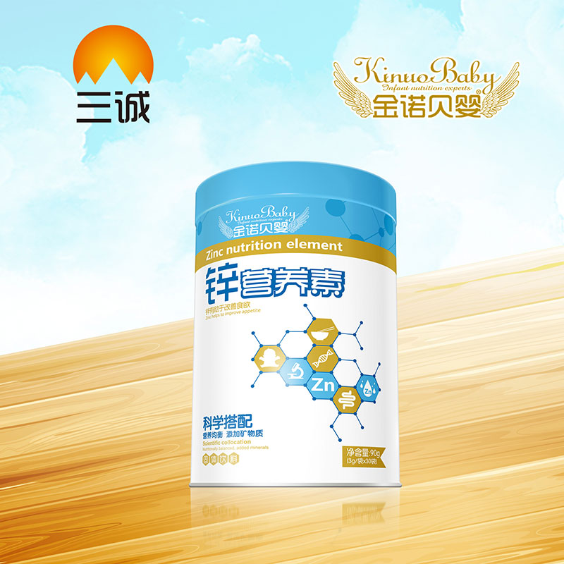 ���Zؐ���\�I�B(y��ng)��