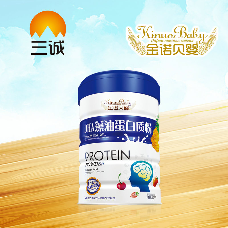 ���Zؐ��DHA���͵����|��