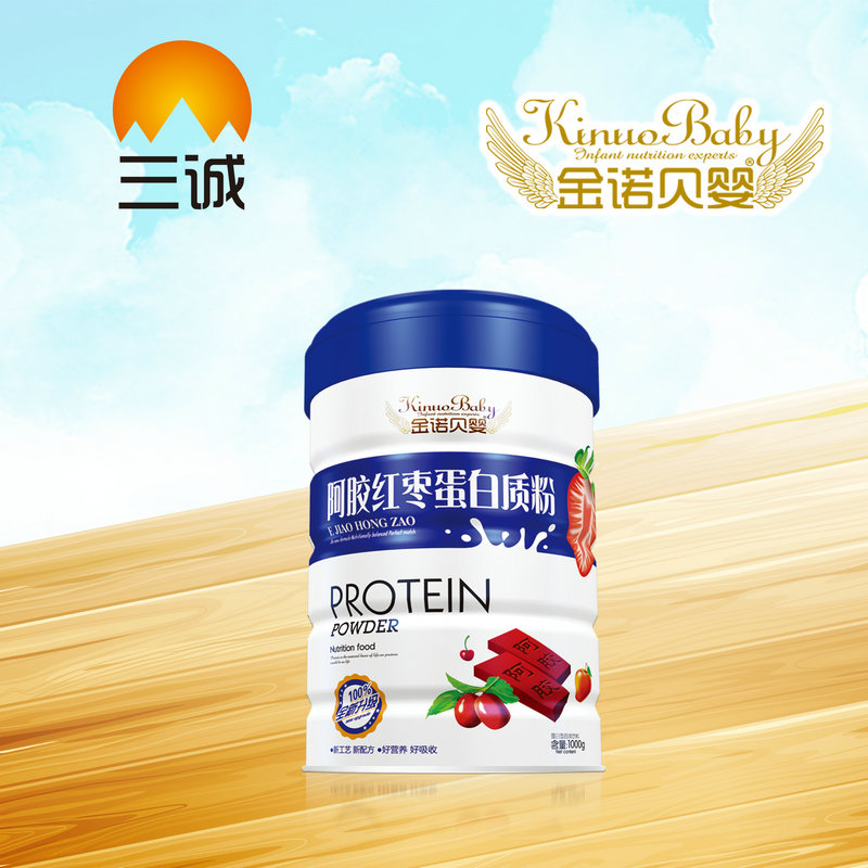 ���Zؐ�밢�z�t�������|��