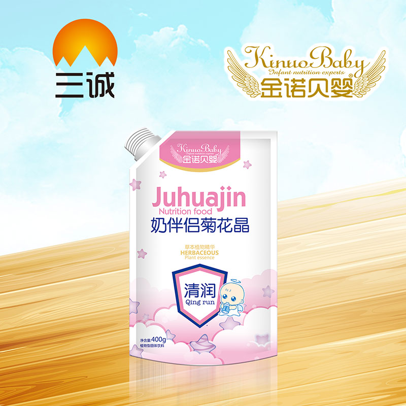 ���Zؐ���̰�H�坙(r��n)400g