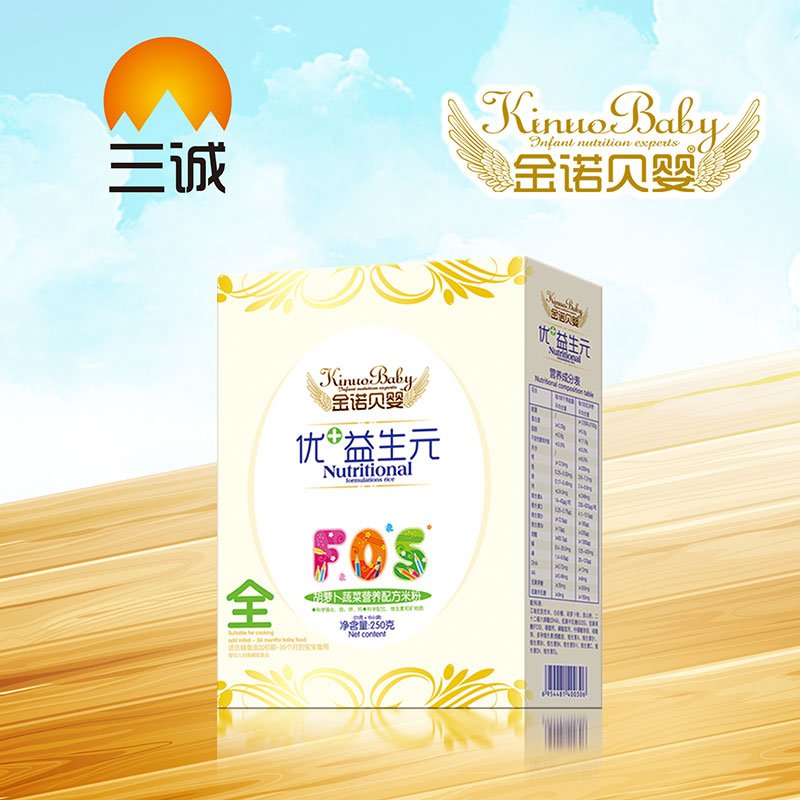 ���Zؐ��ȫ���}���߲ˠI�B(y��ng)�䷽�׷ۺ��b