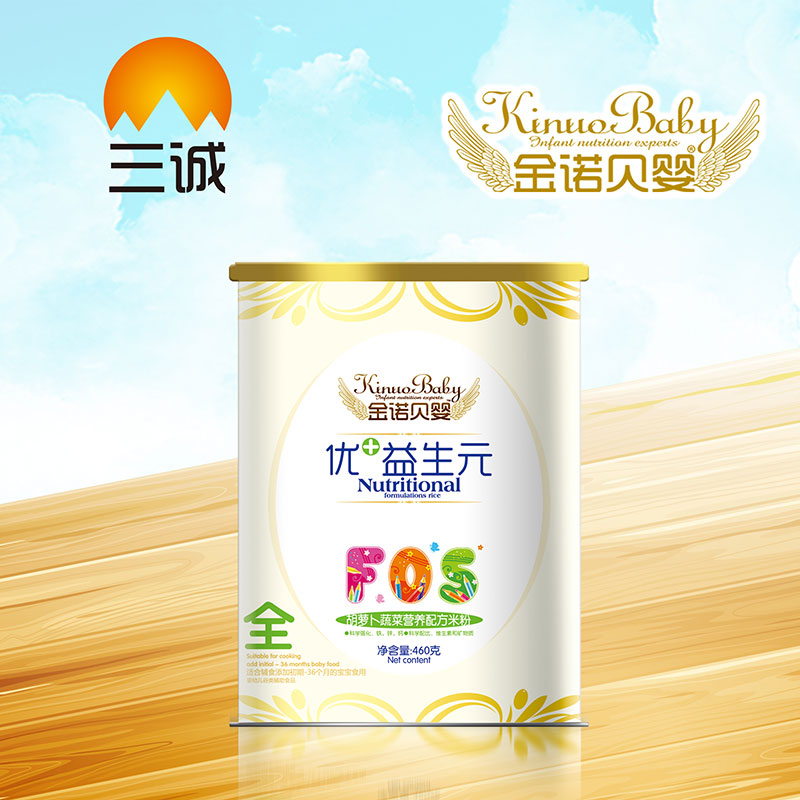 ���Zؐ��ȫ���}���߲ˠI�B(y��ng)�䷽�׷�Ͱ�b