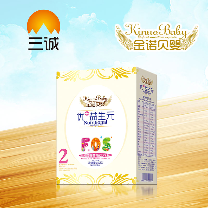 ���Zؐ��ɽ髺��b��ѿ�I�B�䷽�׷�