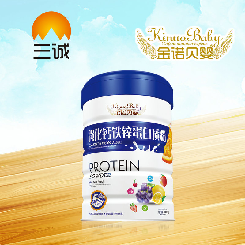 ���Zؐ�돊���}�F�\�����|(zh��)��