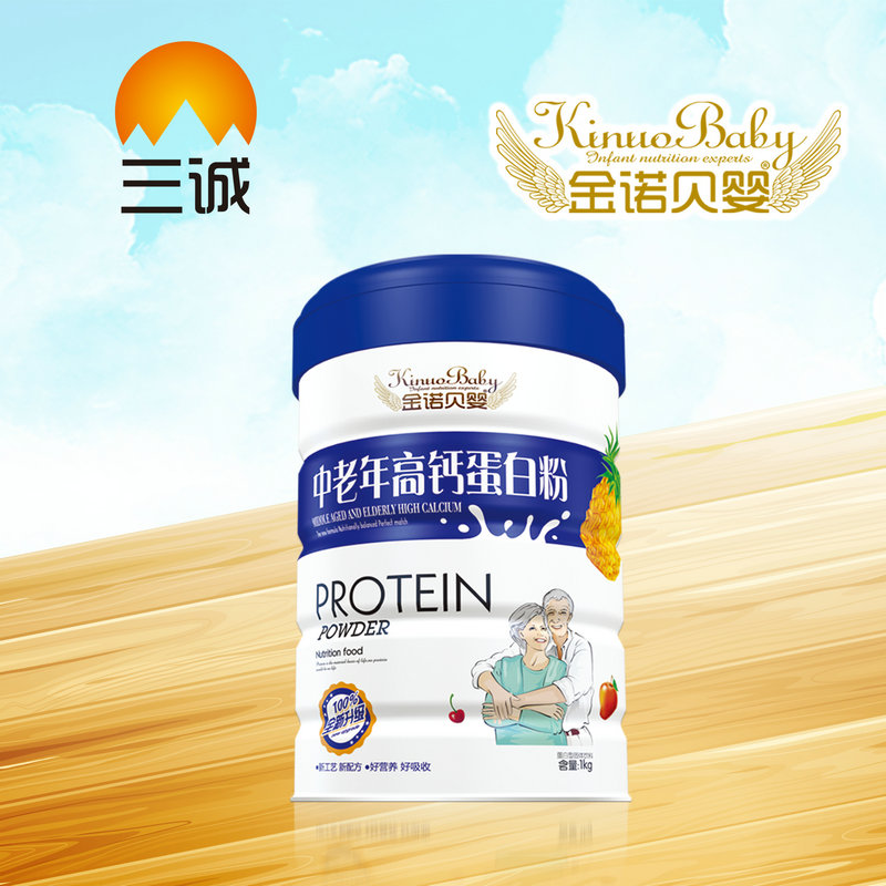 ��������}�����|��