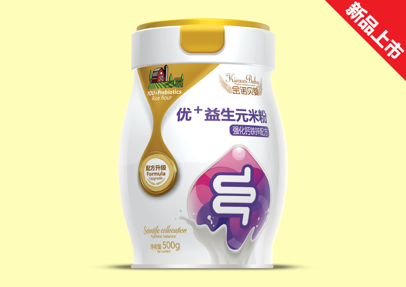 ���Zؐ������Ԫ��(y��u)����Ԫ�׷۷�����Ԫ�����}�F�\�䷽Ͱ�b