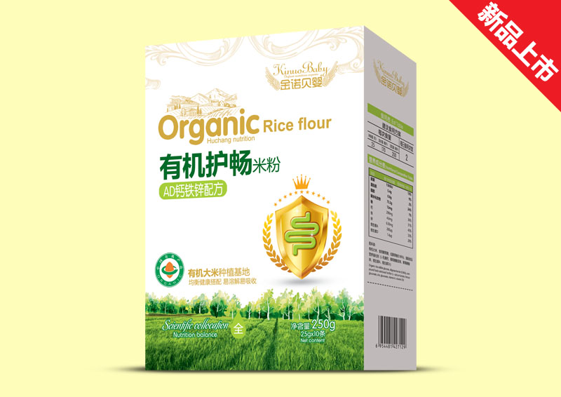 ���Zؐ���ЙC�o���׷�AD�}�F�\�䷽���b