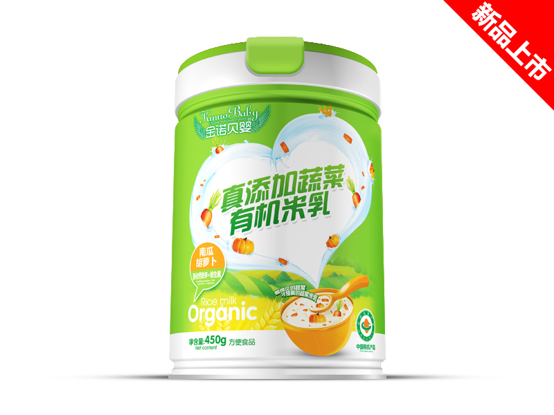 ���Zؐ���������߲��ЙC�����ϹϺ��}��Ͱ�b