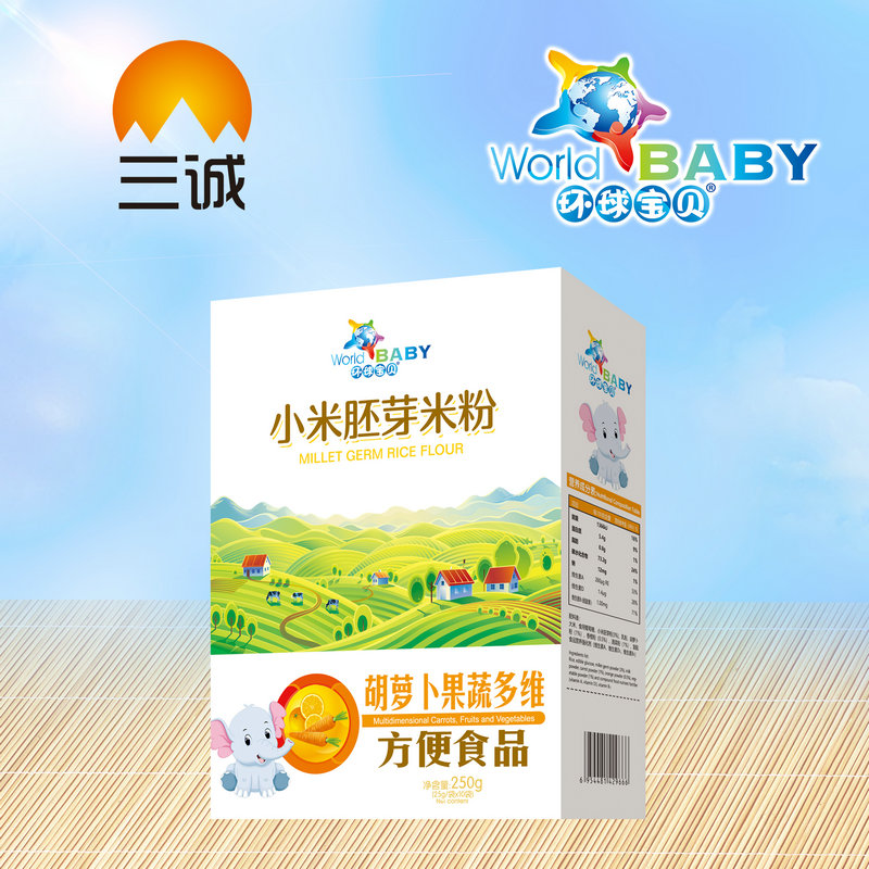 �h(hu��n)��?q��)�ؐС����ѿ�׷ۺ��}�����߶�S���b