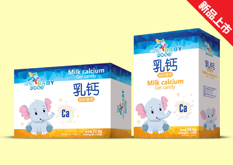 �h(hu��n)��ؐ���z�ǹ����}