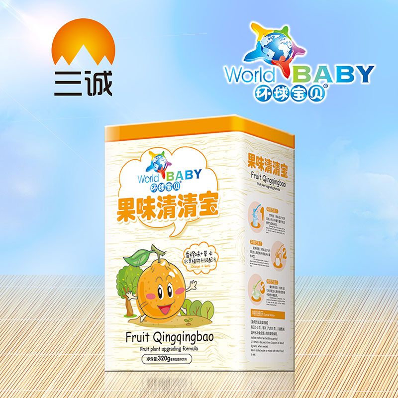 �h��ؐ���ζ��ζ���匚