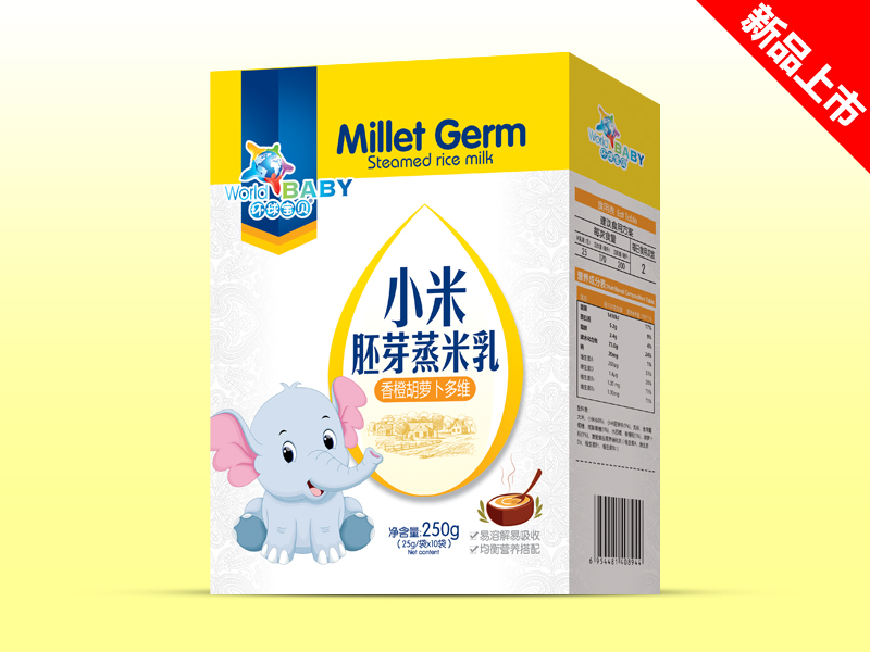 �h(hu��n)��ؐС����ѿ��������Ⱥ��}����S���b