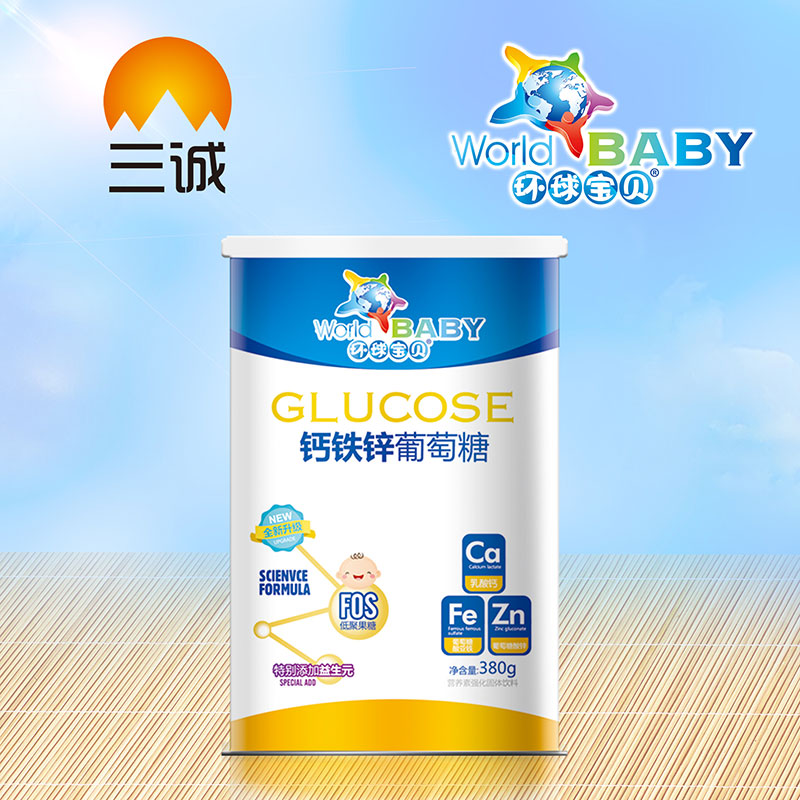 �h(hu��n)��?q��)�ؐ�}�F�\������