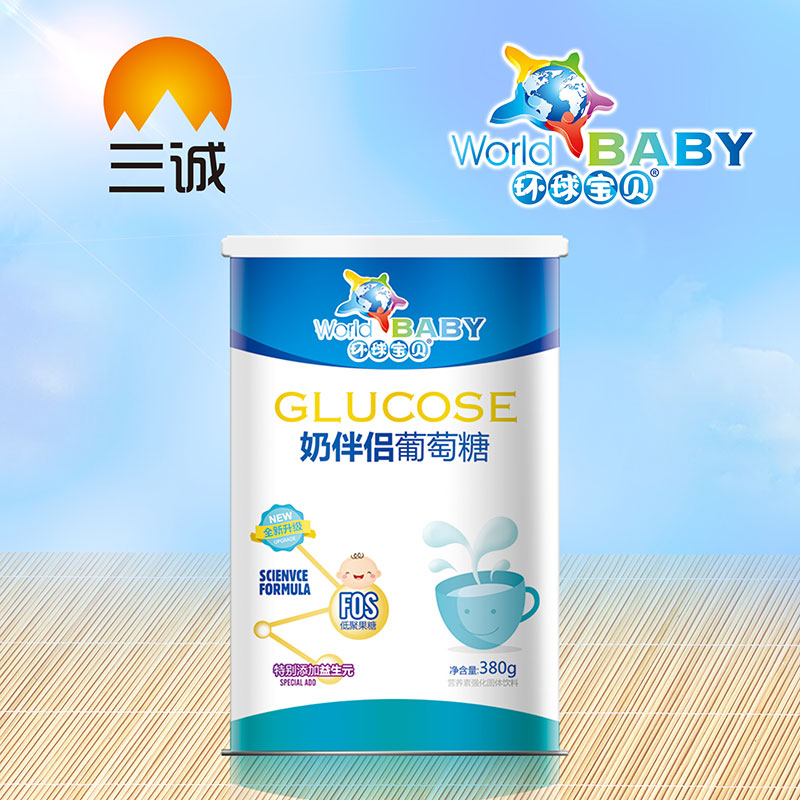 �h(hu��n)��?q��)�ؐ�̰�H������