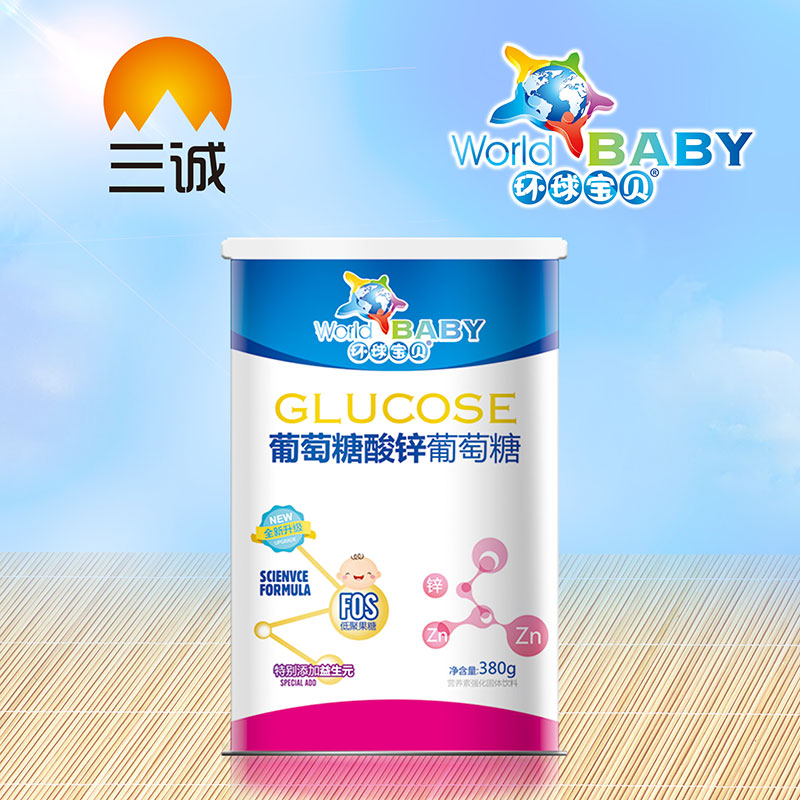 �h(hu��n)��ؐ���������\������