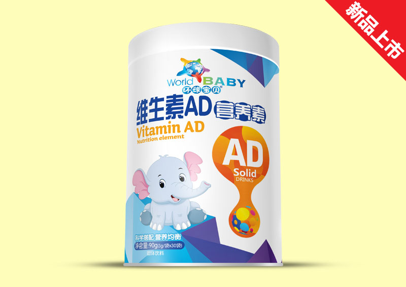 �h(hu��n)��?q��)�ؐ�S����AD�I(y��ng)�B(y��ng)��