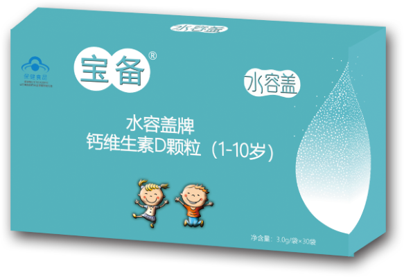 ˮ���}���}�S����D�w����1-10�q��