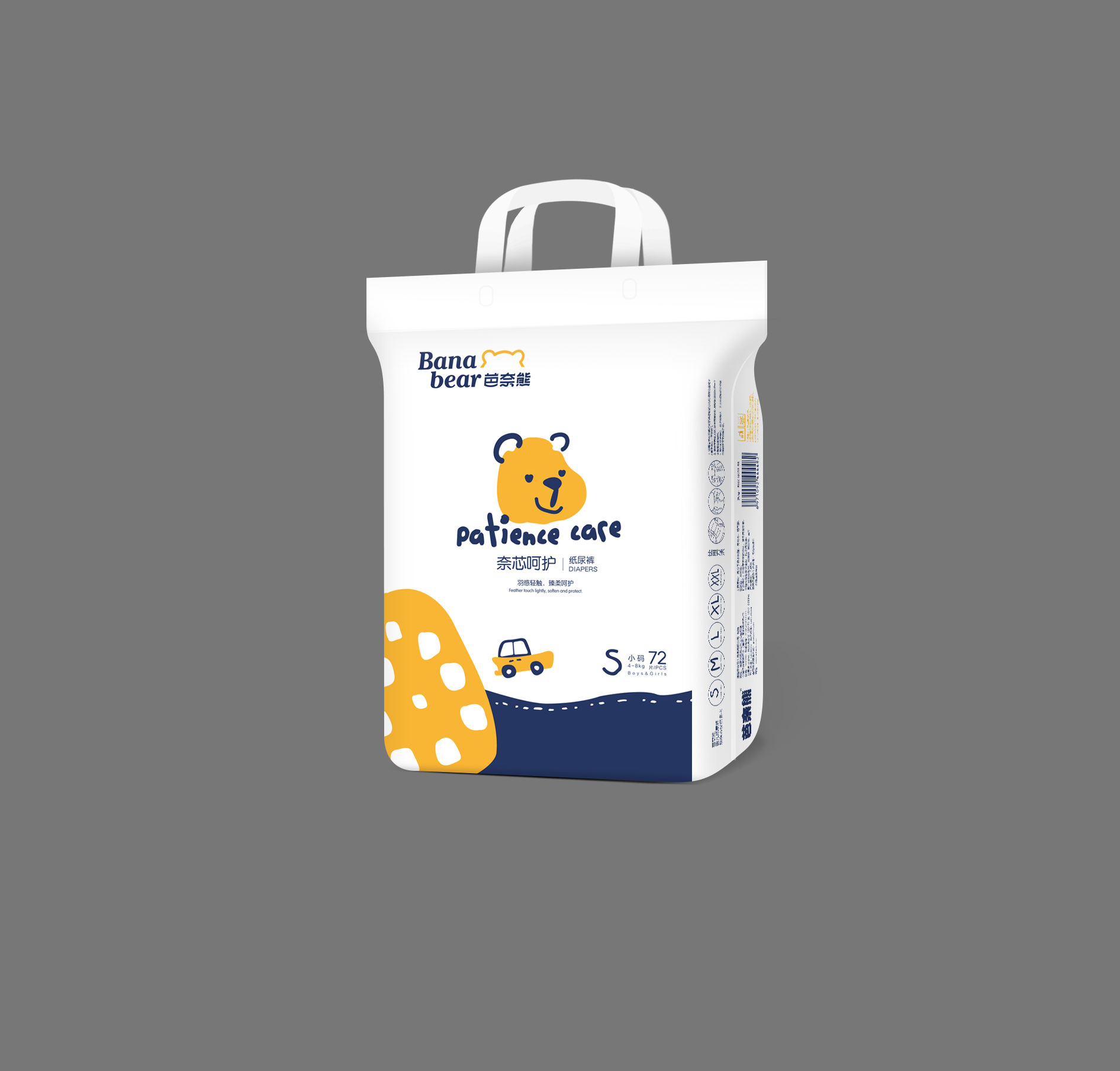 �����ܼ���ѝS72