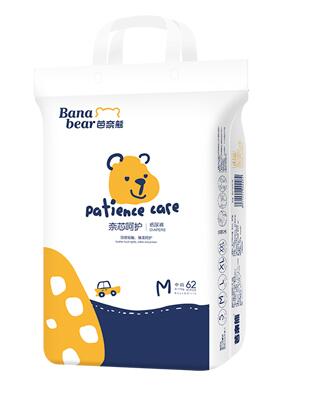 �����ܼ���ƬM62